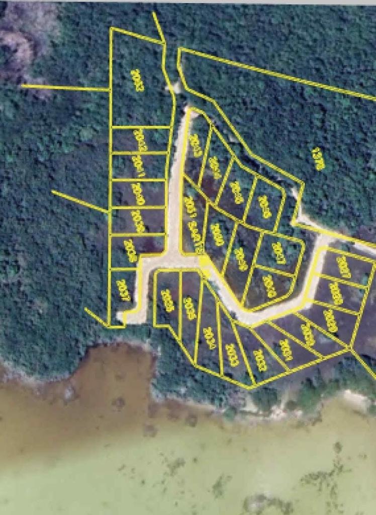 listing image with ID 69741