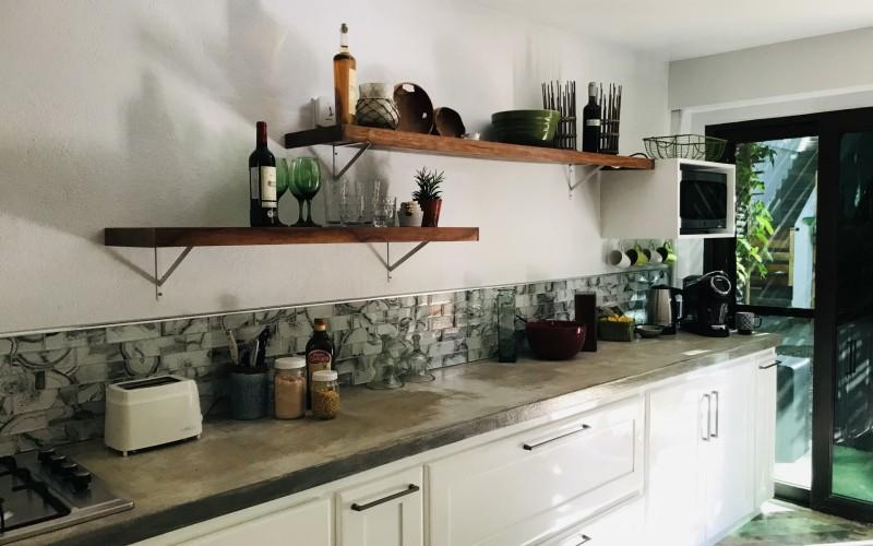 listing image with ID 70565