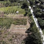 listing image thumbnail with ID 70953