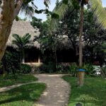 listing image thumbnail with ID 70262