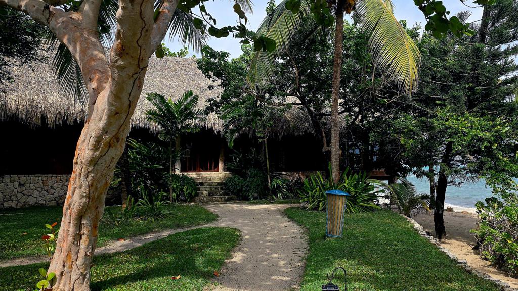 listing image with ID 70262