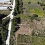 listing image thumbnail with ID 70951