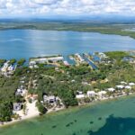 listing image thumbnail with ID 69628