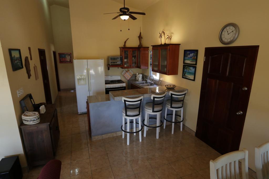 listing image with ID 69686