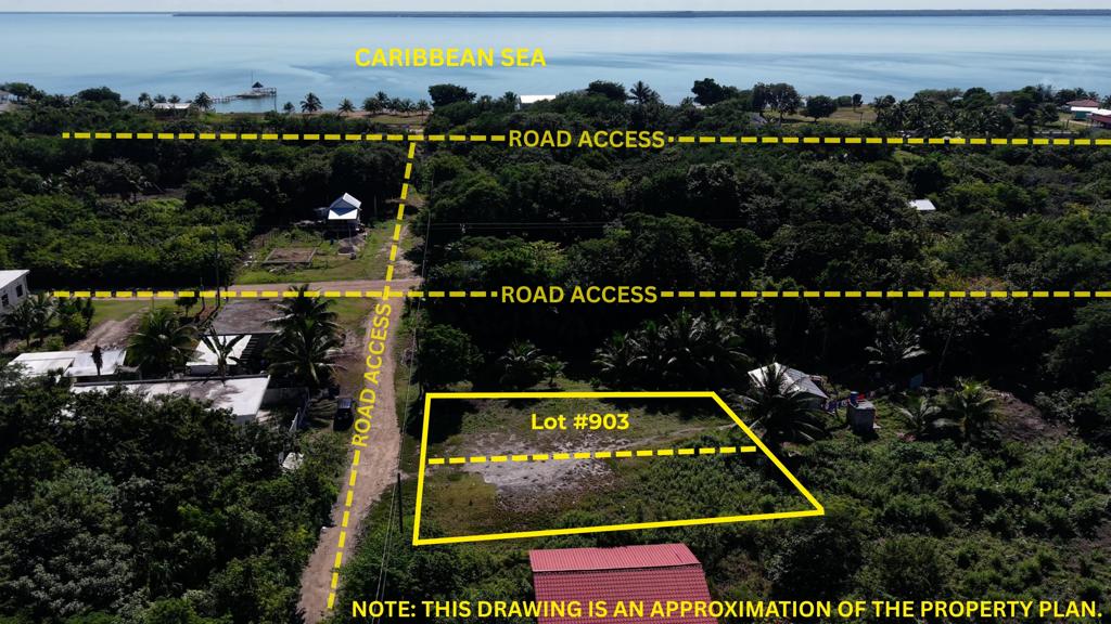 listing image with ID 70112