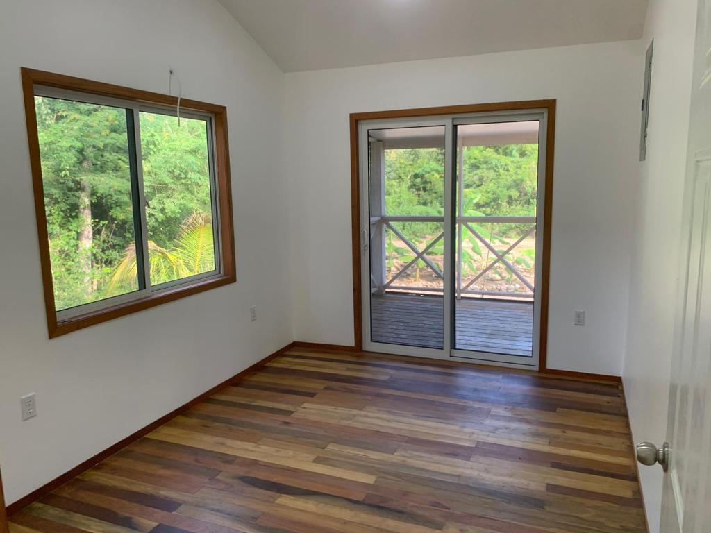 listing image with ID 70772