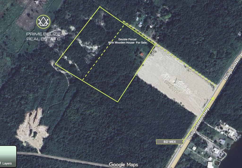 listing image with ID 70749