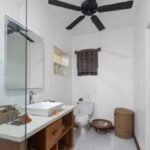 listing image thumbnail with ID 70250