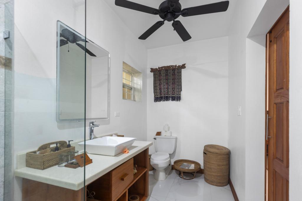 listing image with ID 70250