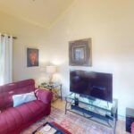 listing image thumbnail with ID 69682