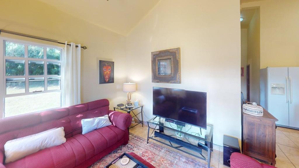 listing image with ID 69682