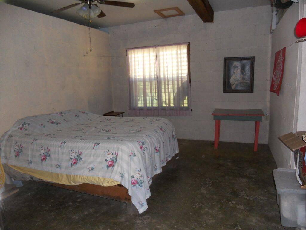 listing image with ID 70328