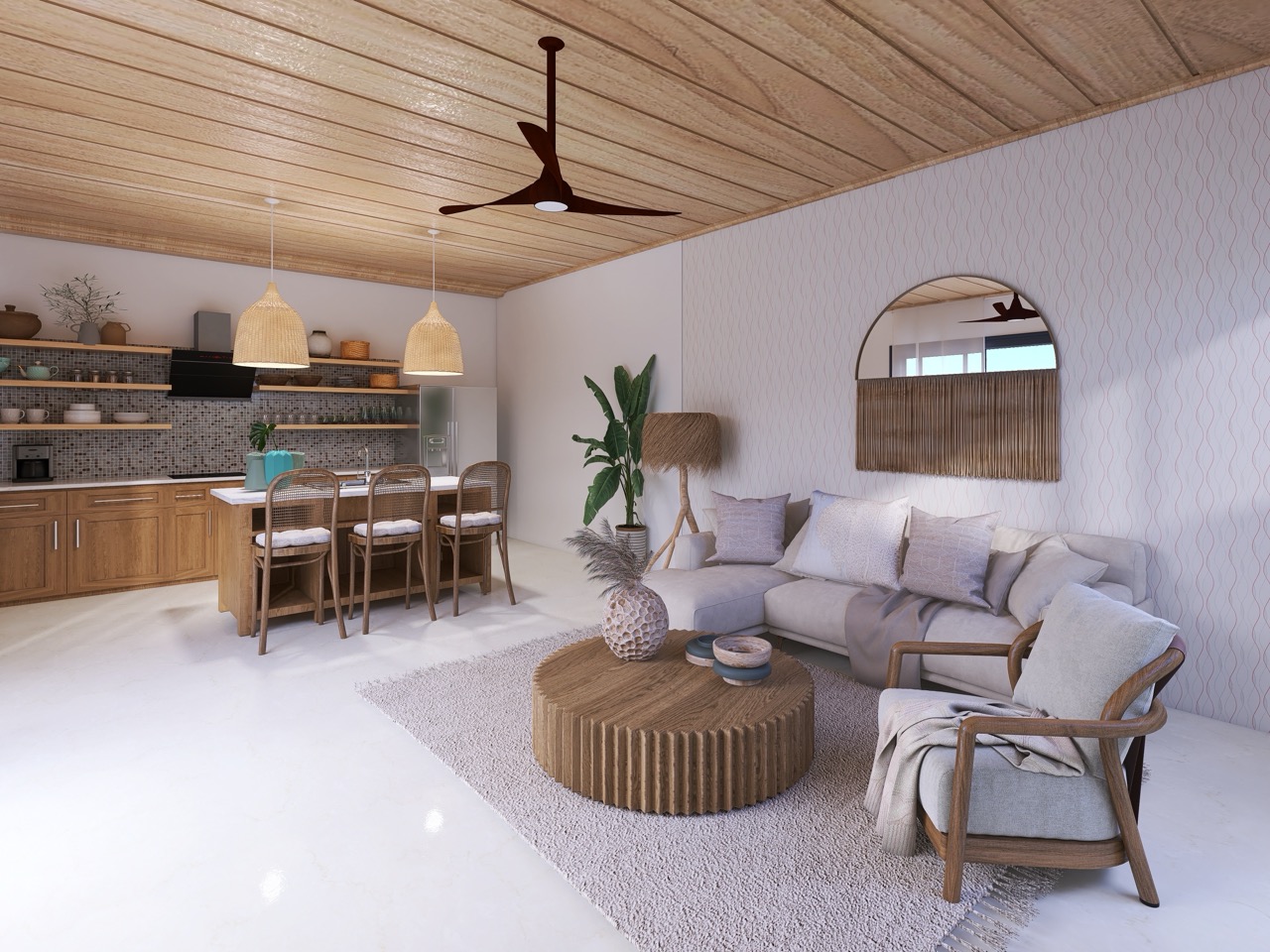 listing image with ID 69836