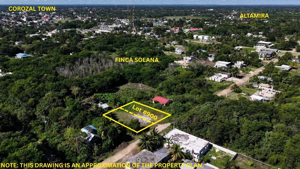 listing image with ID 70011