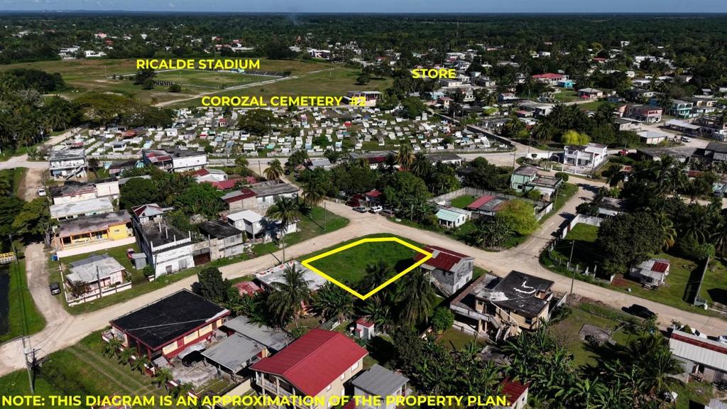 listing image with ID 70371