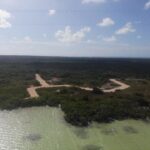 listing image thumbnail with ID 69736