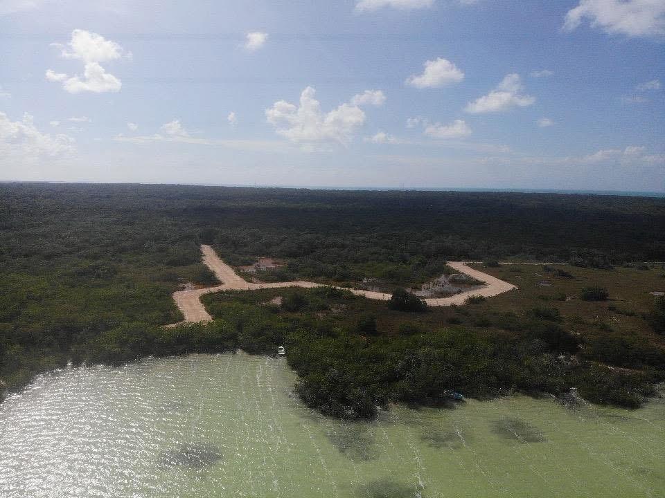 listing image with ID 69736