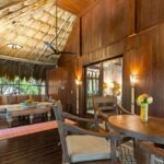 listing image thumbnail with ID 70244