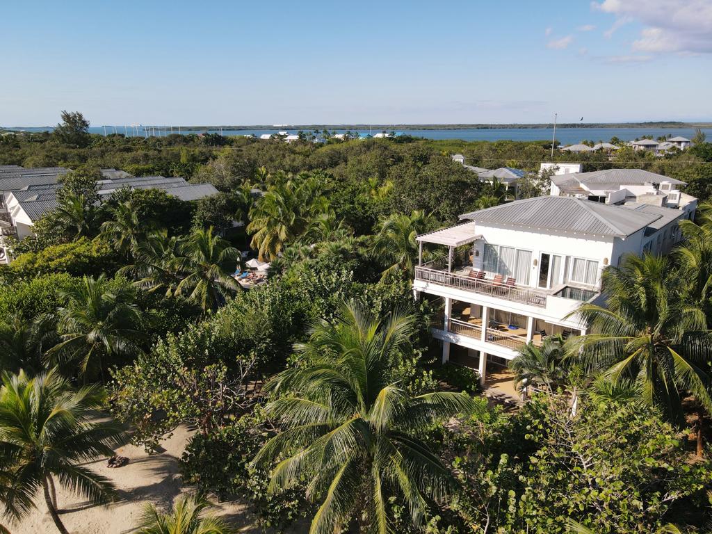 listing image with ID 70835