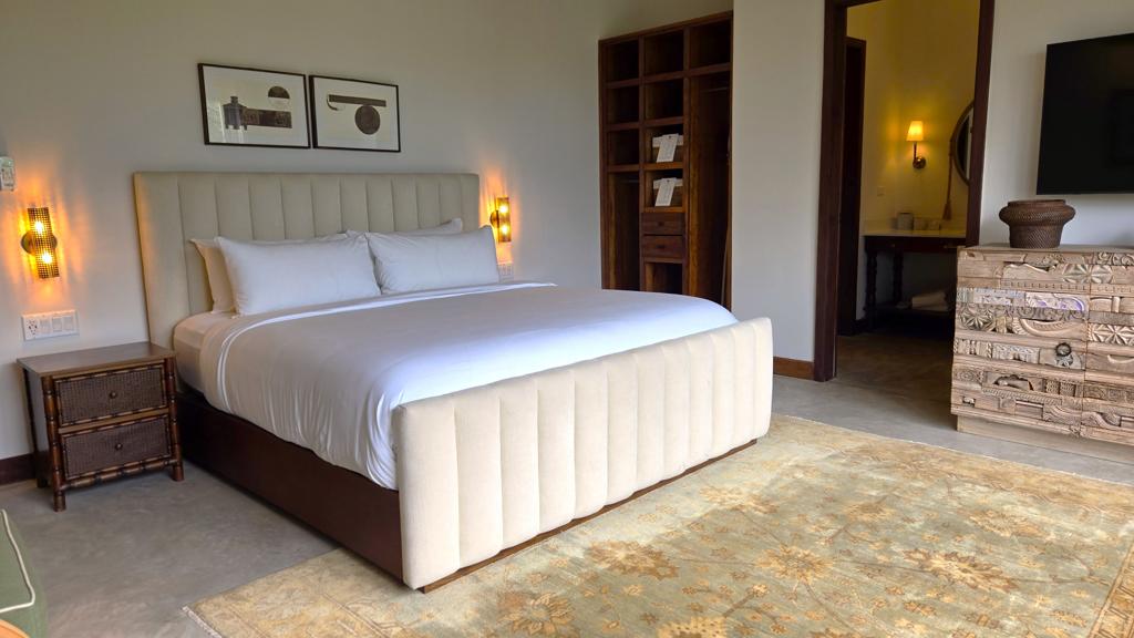 listing image with ID 70864