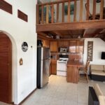 listing image thumbnail with ID 70394