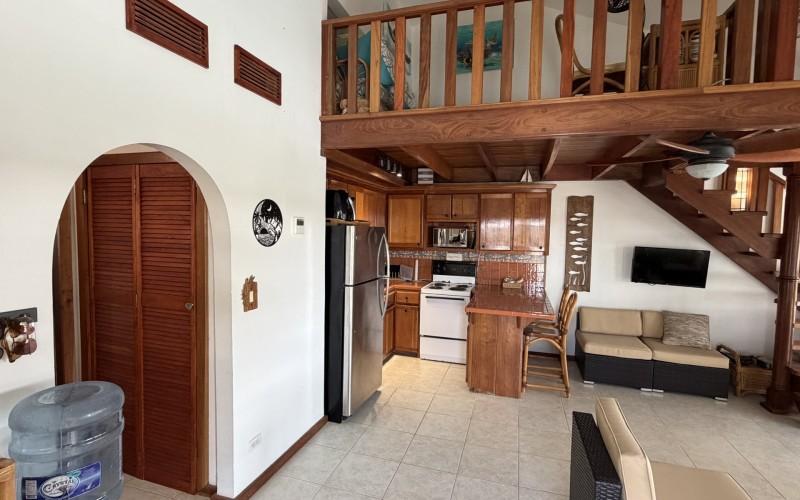 listing image with ID 70394