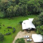 listing image thumbnail with ID 70907