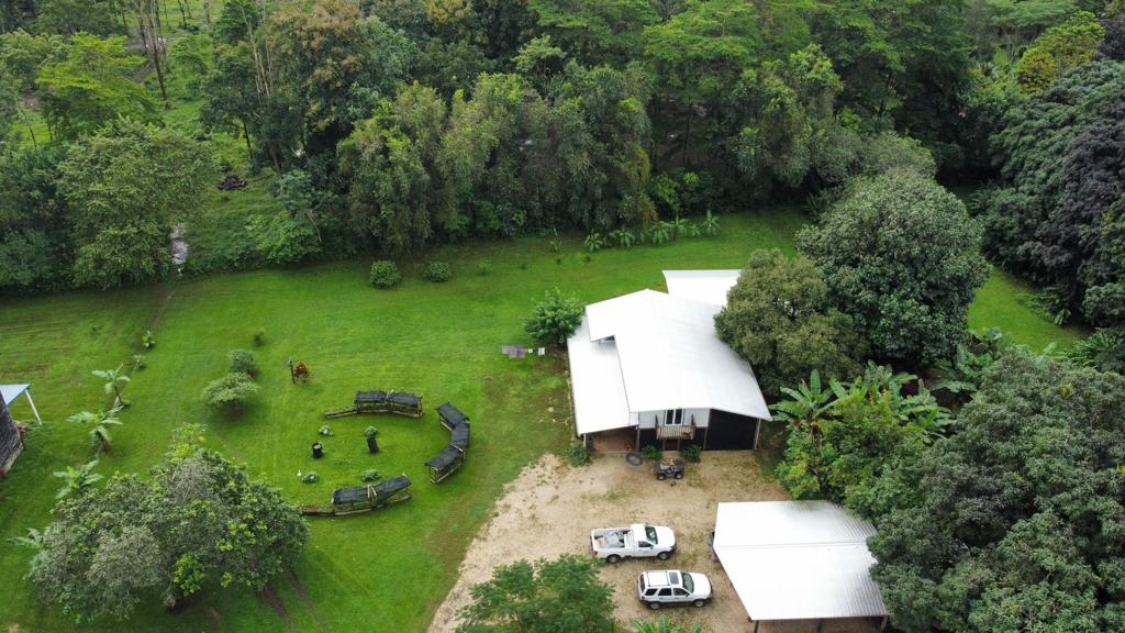 listing image with ID 70907