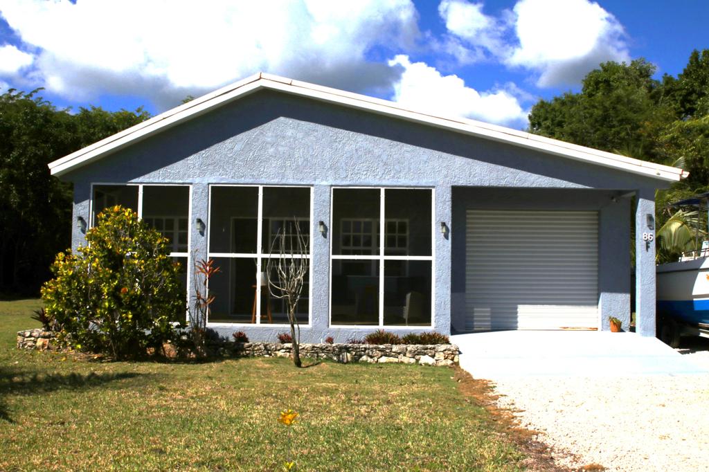 listing image with ID 69673