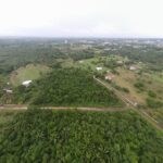 listing image thumbnail with ID 69708