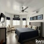 listing image thumbnail with ID 69655