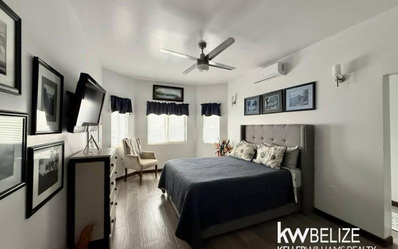 listing image with ID 69655