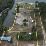 listing image thumbnail with ID 69996