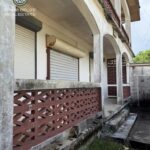 listing image thumbnail with ID 70282