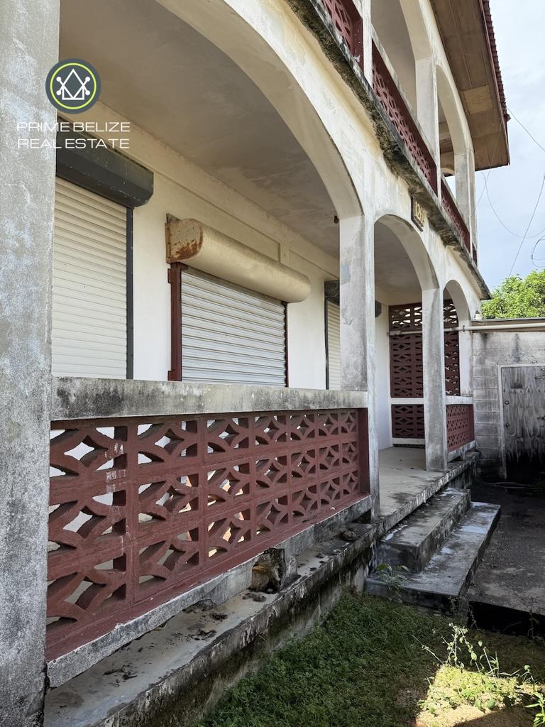 listing image with ID 70282