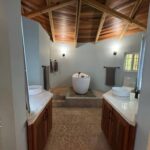 listing image thumbnail with ID 69897