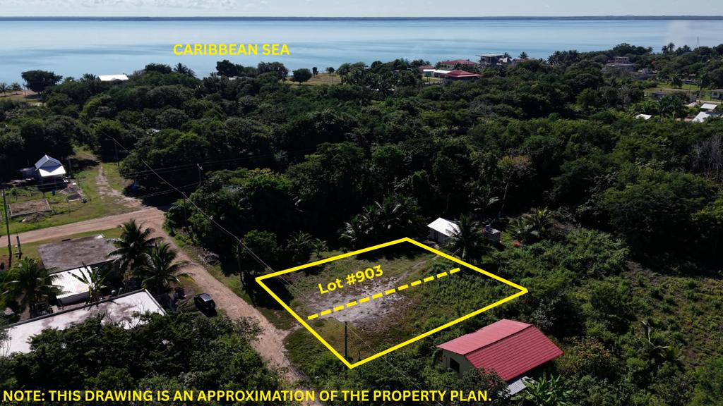 listing image with ID 70113