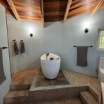 listing image thumbnail with ID 69903