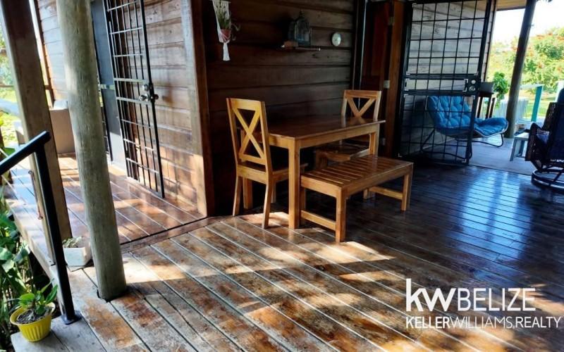 listing image with ID 70662