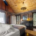 listing image thumbnail with ID 70226