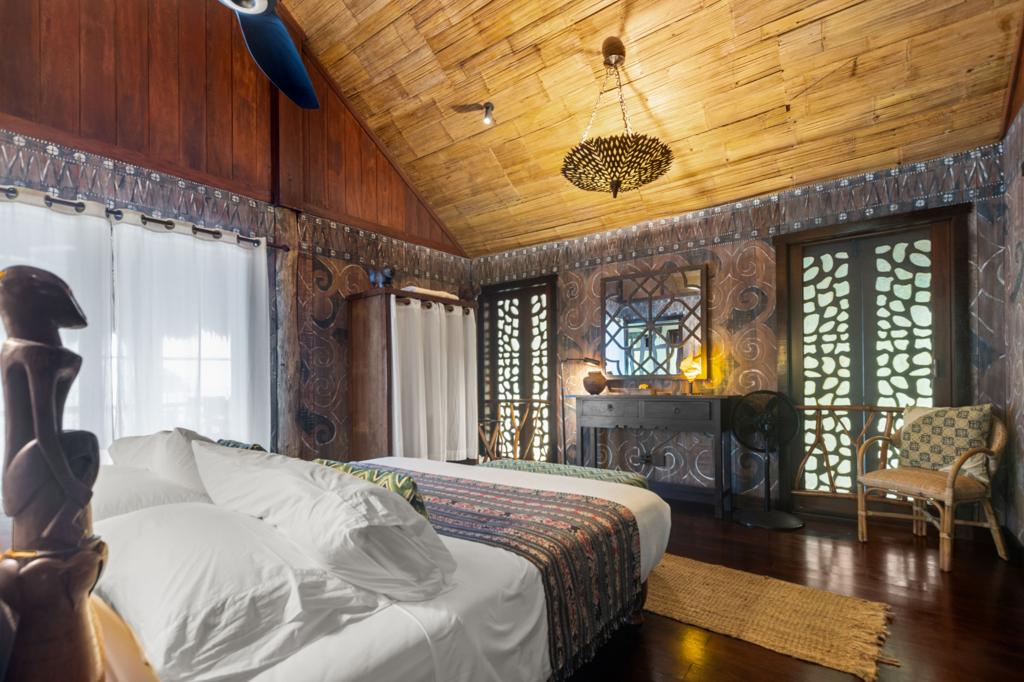 listing image with ID 70226