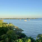 listing image thumbnail with ID 69578