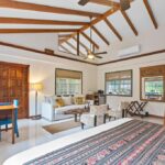 listing image thumbnail with ID 70247