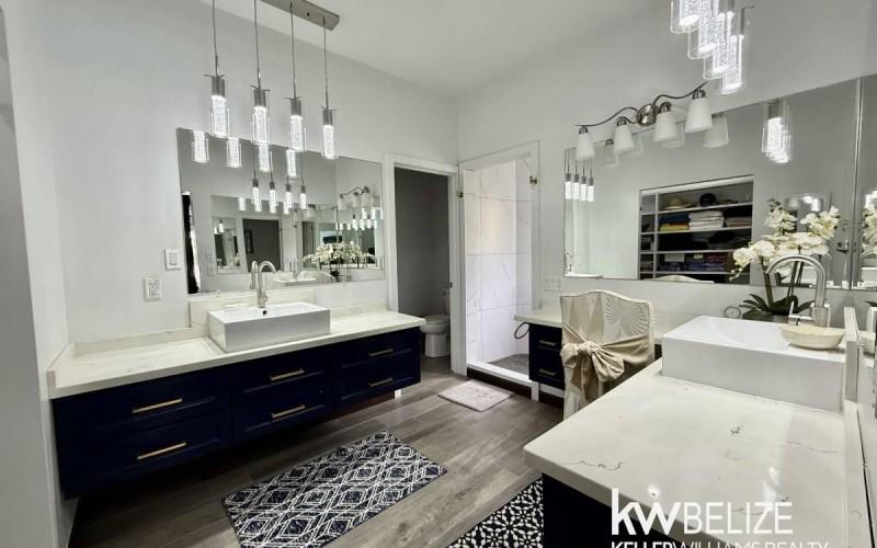 listing image with ID 69651