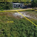 listing image thumbnail with ID 70005