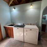 listing image thumbnail with ID 69895