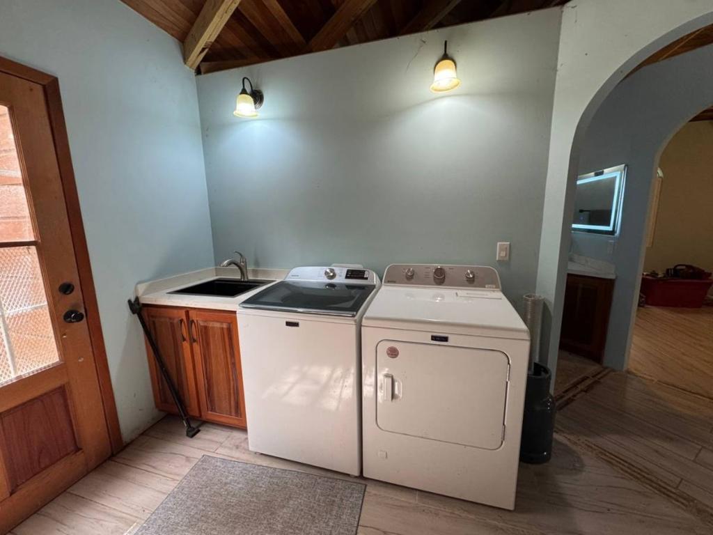 listing image with ID 69895