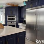 listing image thumbnail with ID 69645