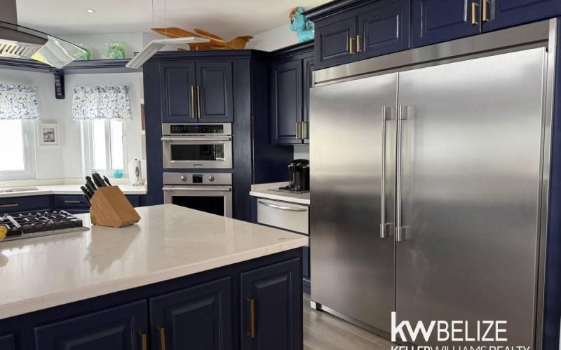 listing image with ID 69645