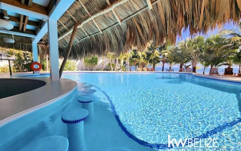 listing image with ID 70542